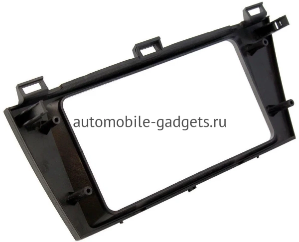 Toyota Camry Solara 2 2003-2009 OEM 2/16 на Android 10 (GT7-RP-TYCS-445) Toyota Camry Solara 2 2003-2009 OEM 2/16 на Android 10 (GT7-RP-TYCS-445)
