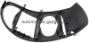 Chery IndiS (S18D) 2010-2015 OEM 2/16 на Android 10 (GT7-RP-CHIN-78)