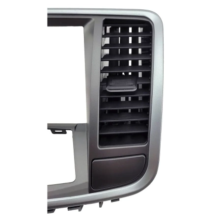 Штатная магнитола Canbox Logic-i3 2K 5723-9-9213 для Nissan Teana 2 (J32) 2008-2014 (авто с цветным экраном) на Android 11 (4G-SIM, 4/64, DSP, 360, QLed)