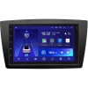 Магнитола в штатное место 2 din Lada Granta, Granta Sport, Kalina 2 2013-2018 Teyes CC2L 1/16 7 дюймов RP-LDGR-07 на Android 8.1 (DSP, AHD)