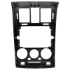Штатное головное устройство Teyes CC3L 4/32 9 дюймов RM-9-1322 для Hyundai Getz 2002-2011 на Android 10 (4G-SIM, DSP, IPS)