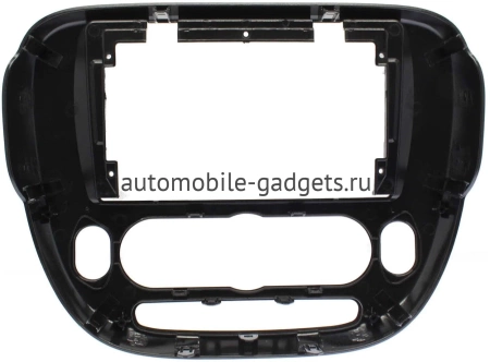 Kia Soul 2 2013-2019 (авто без климат-контроля, глянцевая) OEM RK9-157 на Android 10 (CarPlay, AHD, 1/32) Kia Soul 2 2013-2019 (авто без климат-контроля, глянцевая) OEM RK9-157 на Android 10 (CarPlay, AHD, 1/32)