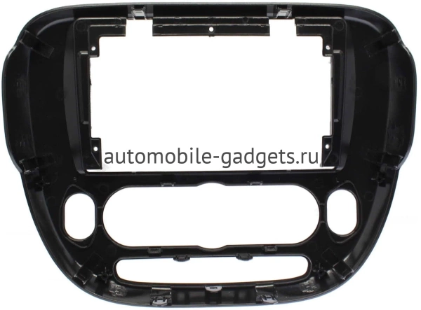 Kia Soul 2 2013-2019 (авто без климат-контроля, глянцевая) OEM RK9-157 на Android 10 (CarPlay, AHD, 1/32) Kia Soul 2 2013-2019 (авто без климат-контроля, глянцевая) OEM RK9-157 на Android 10 (CarPlay, AHD, 1/32)