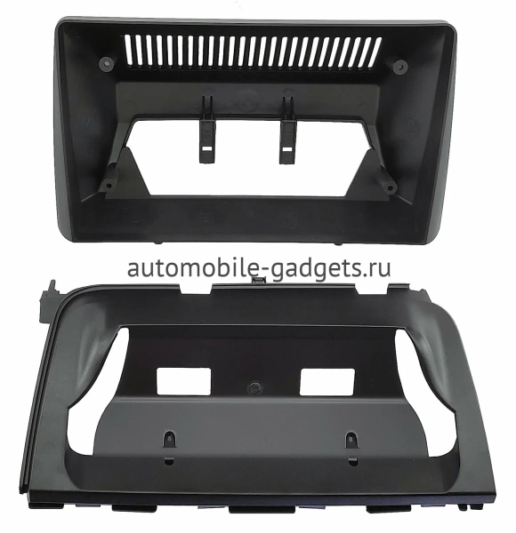 Honda Odyssey 5 2020-2024 (Тип 1) Canbox M-Line 4543-10-0218 на Android 10 (4G-SIM, 2/32, DSP, QLed) Honda Odyssey 5 2020-2024 (Тип 1) Canbox M-Line 4543-10-0218 на Android 10 (4G-SIM, 2/32, DSP, QLed)