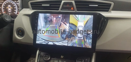 Geely Atlas, Emgrand 7, GS 2016-2022 Canbox L-Line 4170-1072 на Android 10 (4G-SIM, 2/32, TS18, DSP, QLed) Geely Atlas, Emgrand 7, GS 2016-2022 Canbox L-Line 4170-1072 на Android 10 (4G-SIM, 2/32, TS18, DSP, QLed)