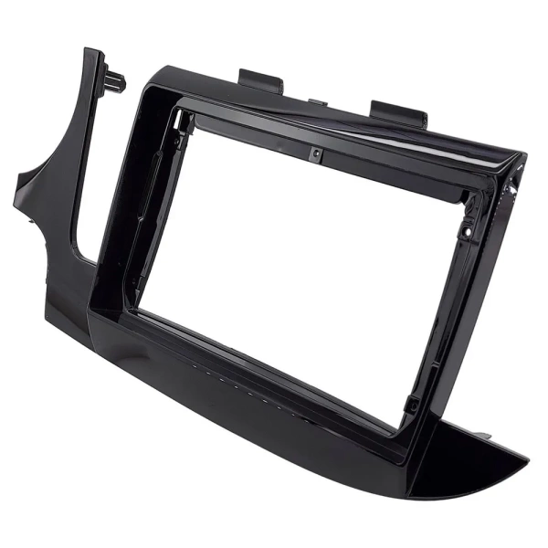 Штатное головное устройство Buick Encore 2016-2022 (глянцевая) Teyes CC3L WIFI 2/32 9 дюймов RM-9-0203 на Android 8.1 (DSP, IPS, AHD)