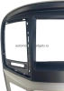 Hyundai Grand Starex, H1 2 2015-2021 (черный,серебро) OEM 2/16 на Android 10 (GT7-RP-11-610-283) Hyundai Grand Starex, H1 2 2015-2021 (черный,серебро) OEM 2/16 на Android 10 (GT7-RP-11-610-283)