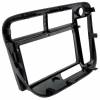 Штатная магнитола Honda Civic 6 1995-2000 (без климата, левый руль) Canbox H-Line 4197-9-0178 на Android 10 (4G-SIM, 8/128, DSP, QLed)