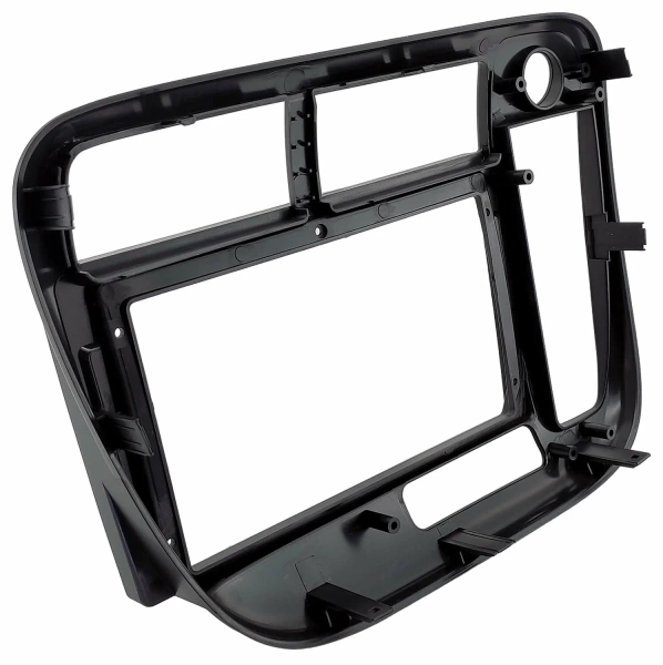 Штатная магнитола Honda Civic 6 1995-2000 (без климата, левый руль) Canbox H-Line 4197-9-0178 на Android 10 (4G-SIM, 8/128, DSP, QLed)