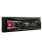 Автомагнитола Alpine CDE-192R