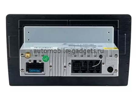 Incar TSA-1403R штатная магнитола для Renault Logan II, Sandero II 2013+ на Android 10 с 4GB оперативной памяти, DSP процессором Incar TSA-1403R штатная магнитола для Renault Logan II, Sandero II 2013+ на Android 10 с 4GB оперативной памяти, DSP процессором