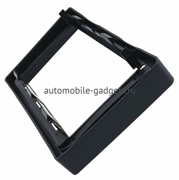 Kia Optima 2000-2005 Canbox L-Line 4167-9-1129 на Android 10 (4G-SIM, 3/32, TS18, DSP, QLed) Kia Optima 2000-2005 Canbox L-Line 4167-9-1129 на Android 10 (4G-SIM, 3/32, TS18, DSP, QLed)