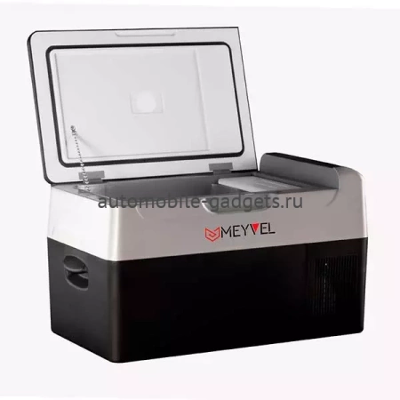 Meyvel AF-E22 Компрессорный автохолодильник 12/24/220В
