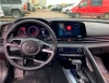 Штатная магнитола Hyundai Elantra 7 (CN7), Avante 7 2020-2024 Canbox L-Line 4296-9-1063 на Android 10 (4G-SIM, 6/128, TS18, DSP, QLed)