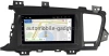 Kia Optima 3, K5 2010-2013 OEM на Android 10 (CarPlay, AHD, 1/32) (RK7-RP-KIK5-320)