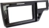 Штатная магнитола Canbox M-Line 2K 4176-1099 для Honda Stepwgn 5 2015-2022 на Android 10 (4G-SIM, 2/32, DSP, QLed)