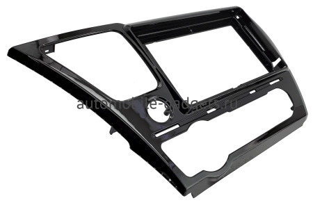 Honda Civic 9 4D 2013-2017 (глянцевая, левый руль, седан) Canbox L-Line 4169-9-0131 на Android 10 (4G-SIM, 2/32, TS18, DSP, QLed) Honda Civic 9 4D 2013-2017 (глянцевая, левый руль, седан) Canbox L-Line 4169-9-0131 на Android 10 (4G-SIM, 2/32, TS18, DSP, QLed)