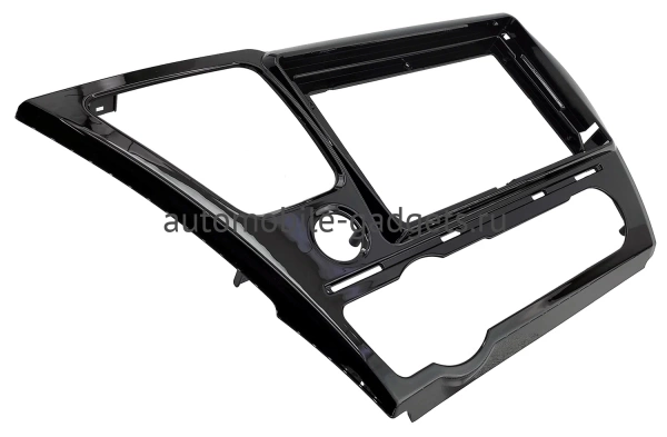 Honda Civic 9 4D 2013-2017 (глянцевая, левый руль, седан) Canbox L-Line 4169-9-0131 на Android 10 (4G-SIM, 2/32, TS18, DSP, QLed)