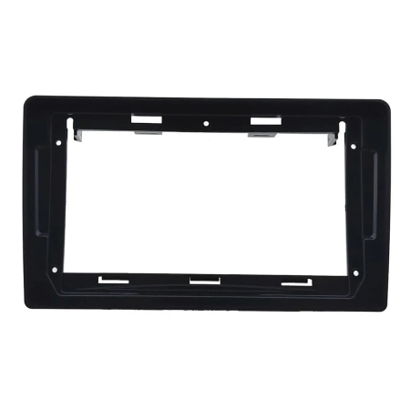 Штатная магнитола Kia Optima 2000-2005 Canbox PRO-Line 2K 4252-9-1129 на Android 13 (4G-SIM, 8/256, DSP, QLed)