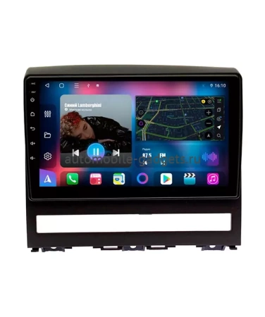 FarCar S500 TM3054M штатная магнитола для Fiat Albea, idea, Palio, Siena 1996-2013 на Android 14 c 2Gb, DSP, 4G FarCar S500 TM3054M штатная магнитола для Fiat Albea, idea, Palio, Siena 1996-2013 на Android 14 c 2Gb, DSP, 4G