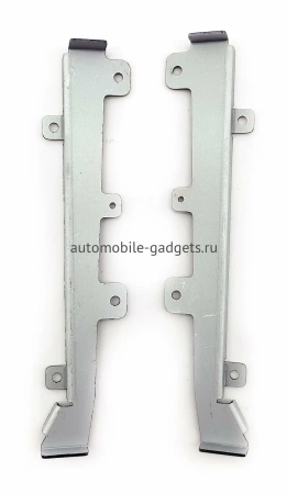 Infiniti M25, M37, M56 2010-2013, Q70 2013-2019 Canbox L-Line 4167-9-1784 на Android 10 (4G-SIM, 3/32, TS18, DSP, QLed) (Тип A, для авто без кнопок TEL и APPS)