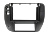 Штатная магнитола Canbox EVO 5810-9-0231 для Nissan Patrol (Y61) 1997-2004 (черная) на Android 14 (4G-SIM, 4/64, DSP, QLed, AI, 360)