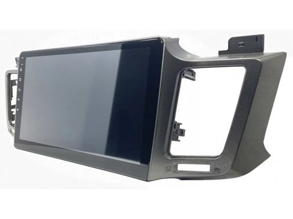 Штатная магнитола Toyota RAV4 4 (XA40) 2012-2019 OEM RK10-1060 (для авто без камеры) на Android 10 (CarPlay, AHD, 1/32)