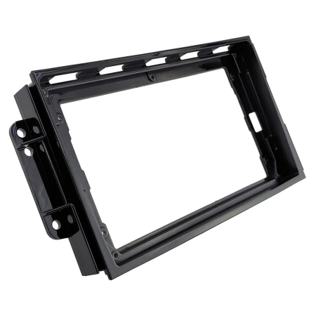 Chery Tiggo 3, Tiggo 2 2016-2020 (глянцевая) Canbox GT9-9075 2/32 Android 10 (IPS, DSP, CarPlay) Chery Tiggo 3, Tiggo 2 2016-2020 (глянцевая) Canbox GT9-9075 2/32 Android 10 (IPS, DSP, CarPlay)