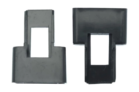 Штатная магнитола Ford Kuga 2013 - 2019 Wide Media LC9714ON-1/16 (для авто без камеры)