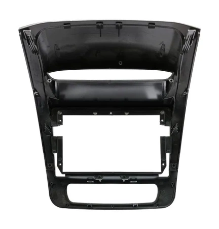 Магнитола Vaycar 09L для KIA Sorento 2012-2021 (Андроид, 2+32Гб)