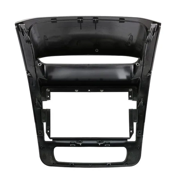 Магнитола Vaycar 09L для KIA Sorento 2012-2021 (Андроид, 2+32Гб)