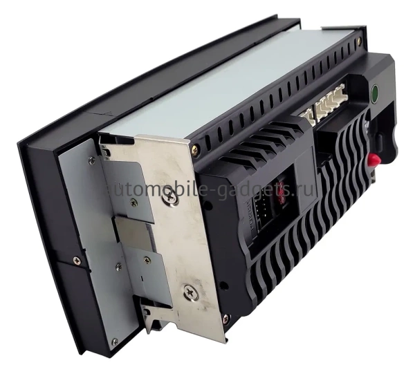 Volkswagen Touareg 2002-2010, Multivan T5 2003-2015 OEM GT038 2/32 DSP на Android 10 Volkswagen Touareg 2002-2010, Multivan T5 2003-2015 OEM GT038 2/32 DSP на Android 10