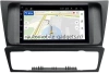 Магнитола в штатное место 2 din BMW 3 (E90, E91, E92, E93) OEM на Android 10 (CarPlay, AHD, 1/32) (RK7-RP-BM3C-200)