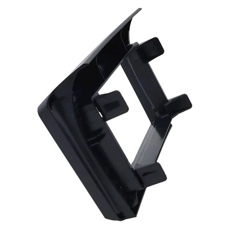 Fiat Ducato 2006-2014, Ducato 3 2014-2023 (для авто с оригинальной магнитолой) Canbox RS9-1432 1.5/32 Android 10 (IPS, DSP, CarPlay) Fiat Ducato 2006-2014, Ducato 3 2014-2023 (для авто с оригинальной магнитолой) Canbox RS9-1432 1.5/32 Android 10 (IPS, DSP, CarPlay)