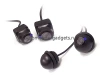 NaviPilot DROID10 ULTRA MAX 360 штатная магнитола для Hyundai Coupe, Tuscani 2002-2007 на Android 10 с 8Gb, DSP, 4G NaviPilot DROID10 ULTRA MAX 360 штатная магнитола для Hyundai Coupe, Tuscani 2002-2007 на Android 10 с 8Gb, DSP, 4G