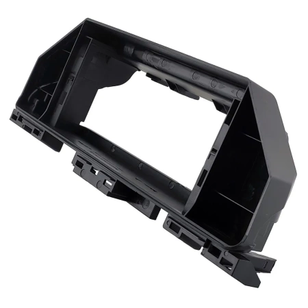 Kia K3 2 2018-2024 12.3 дюйма Canbox H-Line 7814-0180 на Android 10 (4G-SIM, 4/64, DSP, QLed) BMW Style Kia K3 2 2018-2024 12.3 дюйма Canbox H-Line 7814-0180 на Android 10 (4G-SIM, 4/64, DSP, QLed) BMW Style