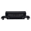 Штатная магнитола BMW 6 (F06/F13/F12) 2011-2018 (EVO) 12.3 дюйма Canbox H-Line 7818-0279 на Android 10 (4G-SIM, 6/128, DSP, QLed) Audi Style