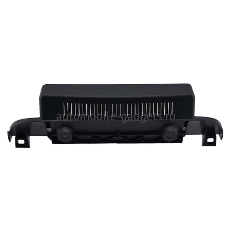 Штатная магнитола BMW 6 (F06/F13/F12) 2011-2018 (EVO) 12.3 дюйма Canbox H-Line 7818-0279 на Android 10 (4G-SIM, 6/128, DSP, QLed) Audi Style
