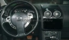 NaviPilot DROID10 ULTRA для Nissan Qashqai (J10), Dualis 2007-2014 на Android 10 с 6GB, DSP, 4G