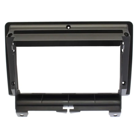 Land Rover Range Rover Sport 2005-2009 Canbox RS9-1204 1.5/32 Android 10 (IPS, DSP, CarPlay) Land Rover Range Rover Sport 2005-2009 Canbox RS9-1204 1.5/32 Android 10 (IPS, DSP, CarPlay)