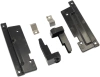 Nissan Sentra 7 (B17) 2012-2019, Tiida 2 2015-2018 Canbox RS9-2508 1.5/32 Android 10 (IPS, DSP, CarPlay) Nissan Sentra 7 (B17) 2012-2019, Tiida 2 2015-2018 Canbox RS9-2508 1.5/32 Android 10 (IPS, DSP, CarPlay)