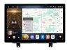 Штатная магнитола Audi A3 (8V) (2012-2020) 13,3 дюйма Carmedia OL-3060-1031-Q на Android 12 (4G-SIM, 6/128, DSP, QLed)