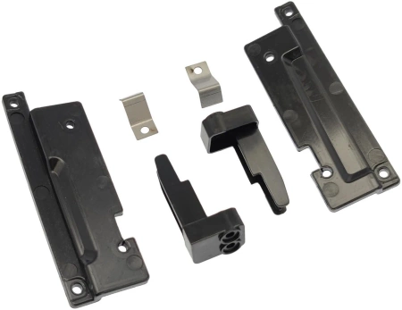 Nissan Sentra 7 (B17) 2012-2019, Tiida 2 2015-2018 Canbox RS9-2508 1.5/32 Android 10 (IPS, DSP, CarPlay) Nissan Sentra 7 (B17) 2012-2019, Tiida 2 2015-2018 Canbox RS9-2508 1.5/32 Android 10 (IPS, DSP, CarPlay)