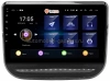 Changan CS55 2017-2023 (глянцевая) OEM RK10-0061 на Android 10 (CarPlay, AHD, 1/32)