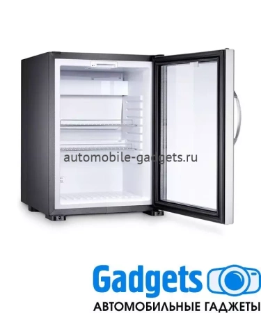 Мини холодильник Dometic RH 439 LDAG