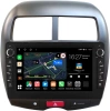 Citroen C4 AirCross 2012-2017 Canbox M-Line 7835-10-1213 на Android 10 (4G-SIM, 2/32, DSP, QLed) С крутилками Citroen C4 AirCross 2012-2017 Canbox M-Line 7835-10-1213 на Android 10 (4G-SIM, 2/32, DSP, QLed) С крутилками