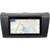 Mazda 3 (BK), Axela 2003-2009 (черная, текстурная) Canbox 1.5/32 на Android 10 (RS7-RP-MZ3D2-352) (IPS, DSP, CarPlay) Mazda 3 (BK), Axela 2003-2009 (черная, текстурная) Canbox 1.5/32 на Android 10 (RS7-RP-MZ3D2-352) (IPS, DSP, CarPlay)