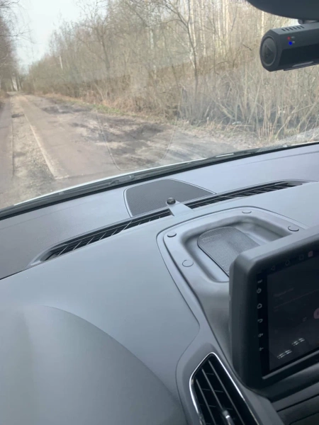 Штатная магнитола Opel Zafira Tourer C 2011-2016 OEM RK9-0270 Android 10 (CarPlay, AHD, 1/32)