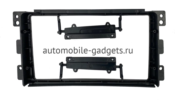 Smart Forfour 2004-2006, Fortwo 2 2007-2011 (9 дюймов) OEM RK9-9289 Android 10 (CarPlay, AHD, 1/32) Smart Forfour 2004-2006, Fortwo 2 2007-2011 (9 дюймов) OEM RK9-9289 Android 10 (CarPlay, AHD, 1/32)