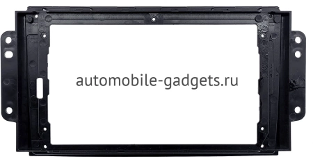 Chery Tiggo 3, Tiggo 2 2016-2020 (глянцевая) OEM RK9-9075 на Android 10 (CarPlay, AHD, 1/32) Chery Tiggo 3, Tiggo 2 2016-2020 (глянцевая) OEM RK9-9075 на Android 10 (CarPlay, AHD, 1/32)